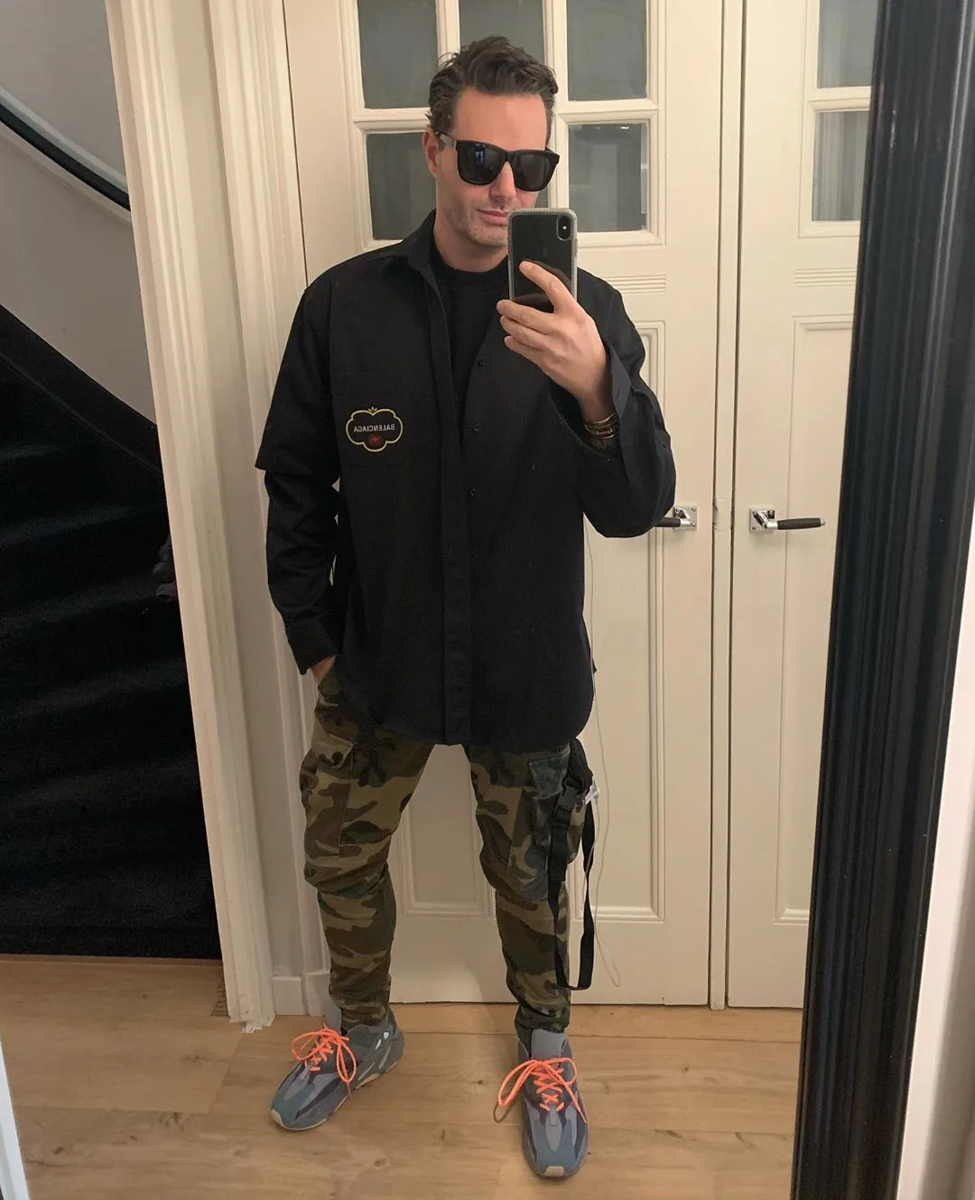 Dit vindt Fred van Leer van 'Dry January'