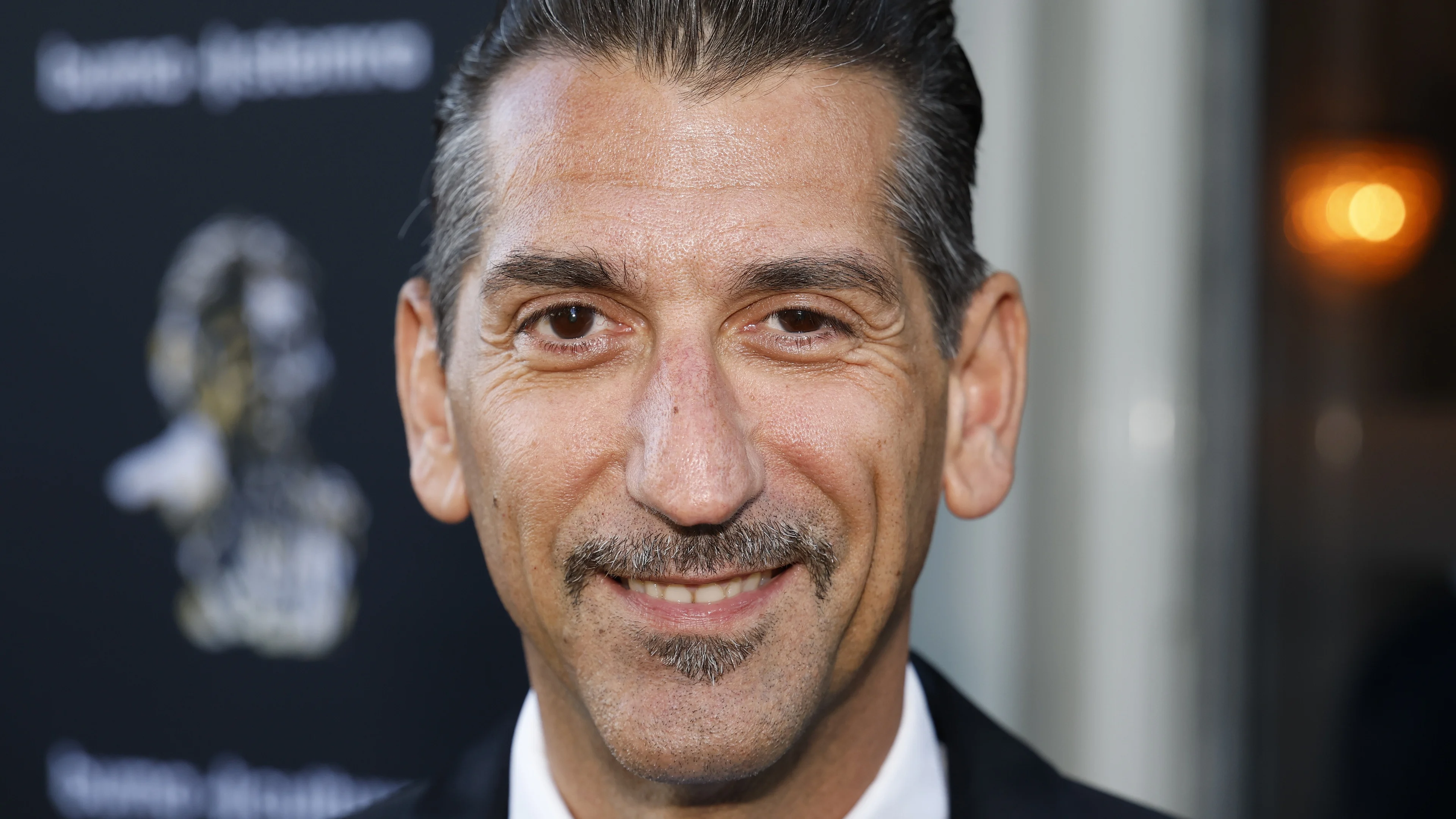 Dubbel feest voor Danny Vera op eerste kerstdag