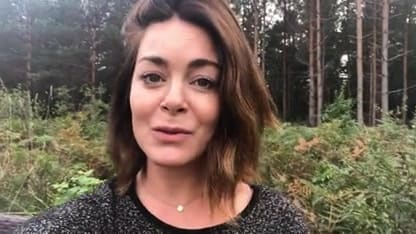 Geef je op voor Mag Ik Jullie Oma Zijn?