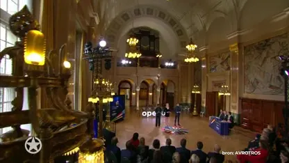 Opnieuw enorme tegenslag voor Jan Smit