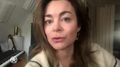 Kim-Lian over coronasituatie in Zweden