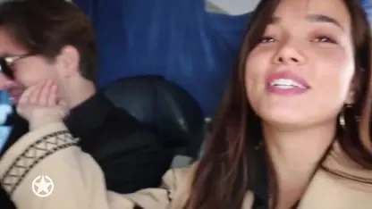 Waylon in tranen om Teddy