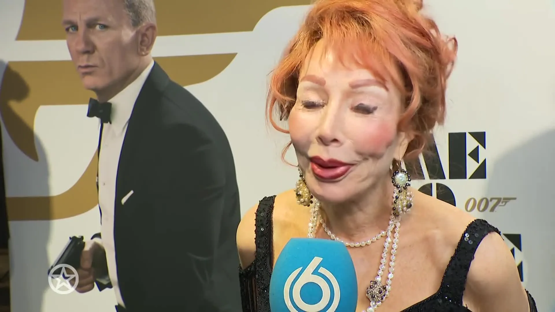 Nieuwe uitdaging voor Marijke Helwegen