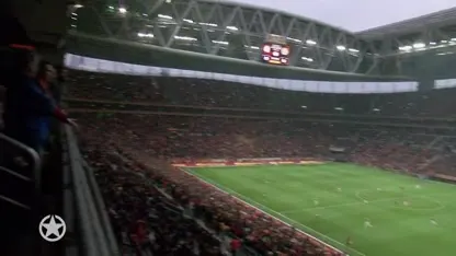 Wesley Sneijder: 'Yolanthe is heel belangrijk in mijn leven'