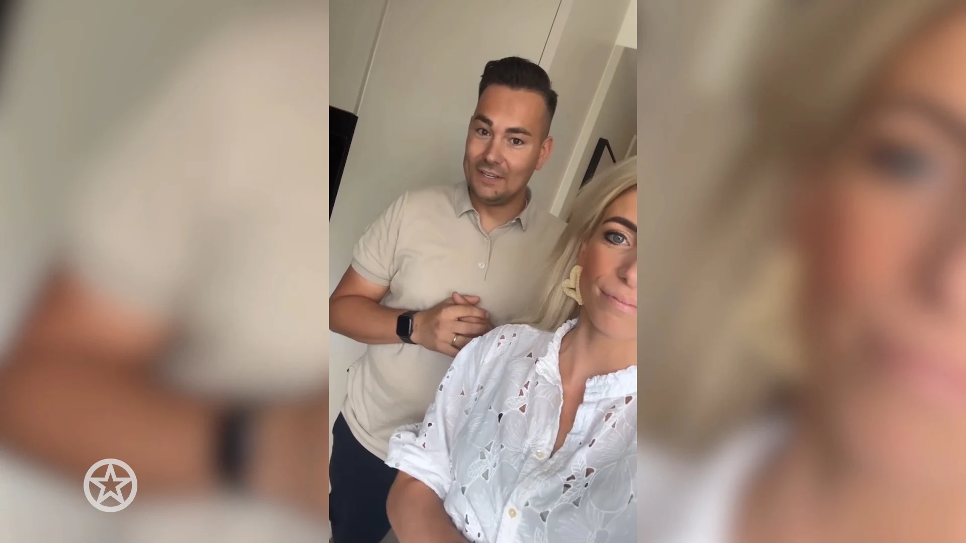 Zo gaat het nu met OML-Roy