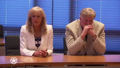 Marga Bult: ik kan schuld nog niet betalen