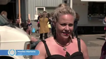 Liefde hangt in de lucht bij cast Onze Jongens in Miami