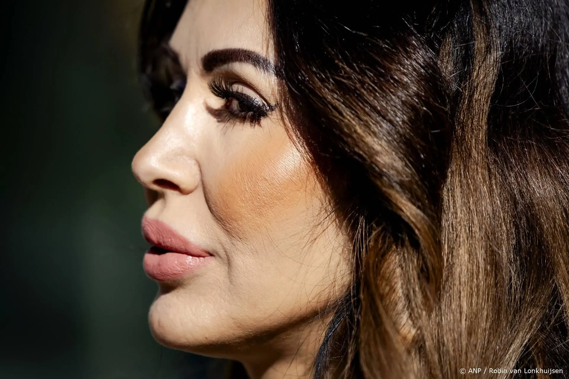 Dit eist het OM in mishandelingszaak Tamara Elbaz