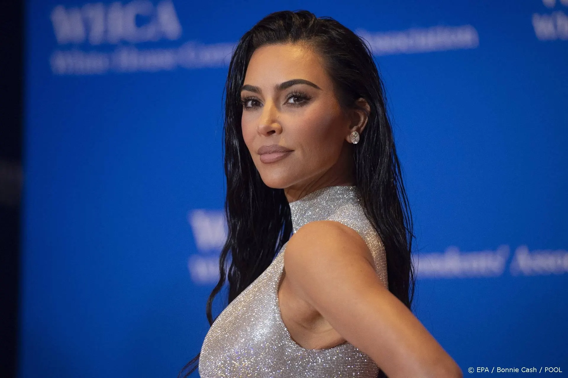 Stylist Kim Kardashian onthult heftige details van roofoverval