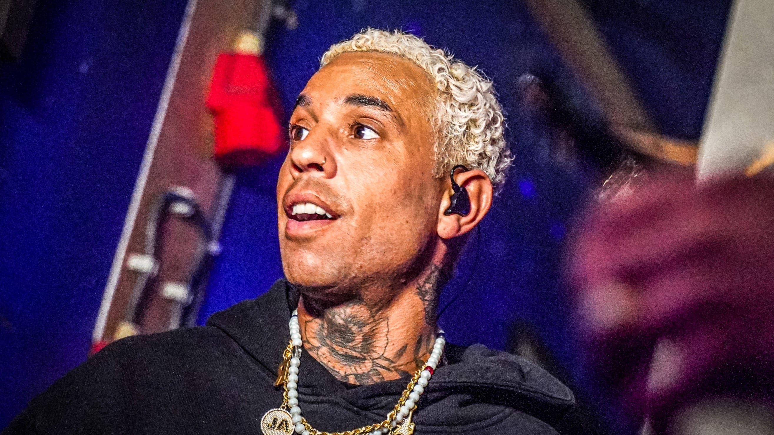 Dutch Valley wordt Zin in de Zomer Fest