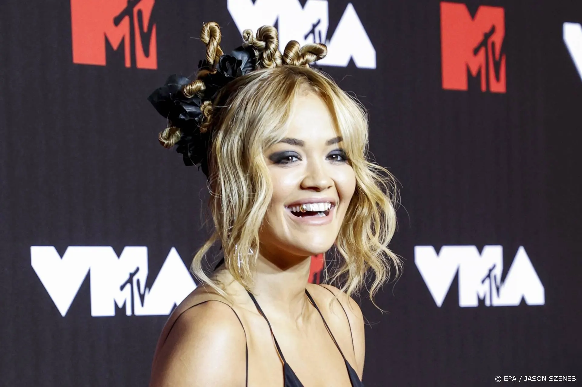 Rita Ora: eicellen laten invriezen was beste beslissing ooit