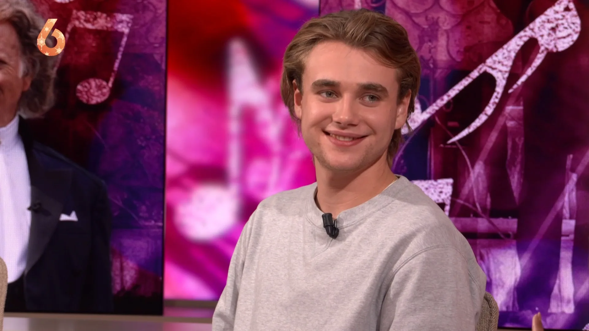 Keert Tommy van Lent terug in Goede Tijden, Slechte Tijden?