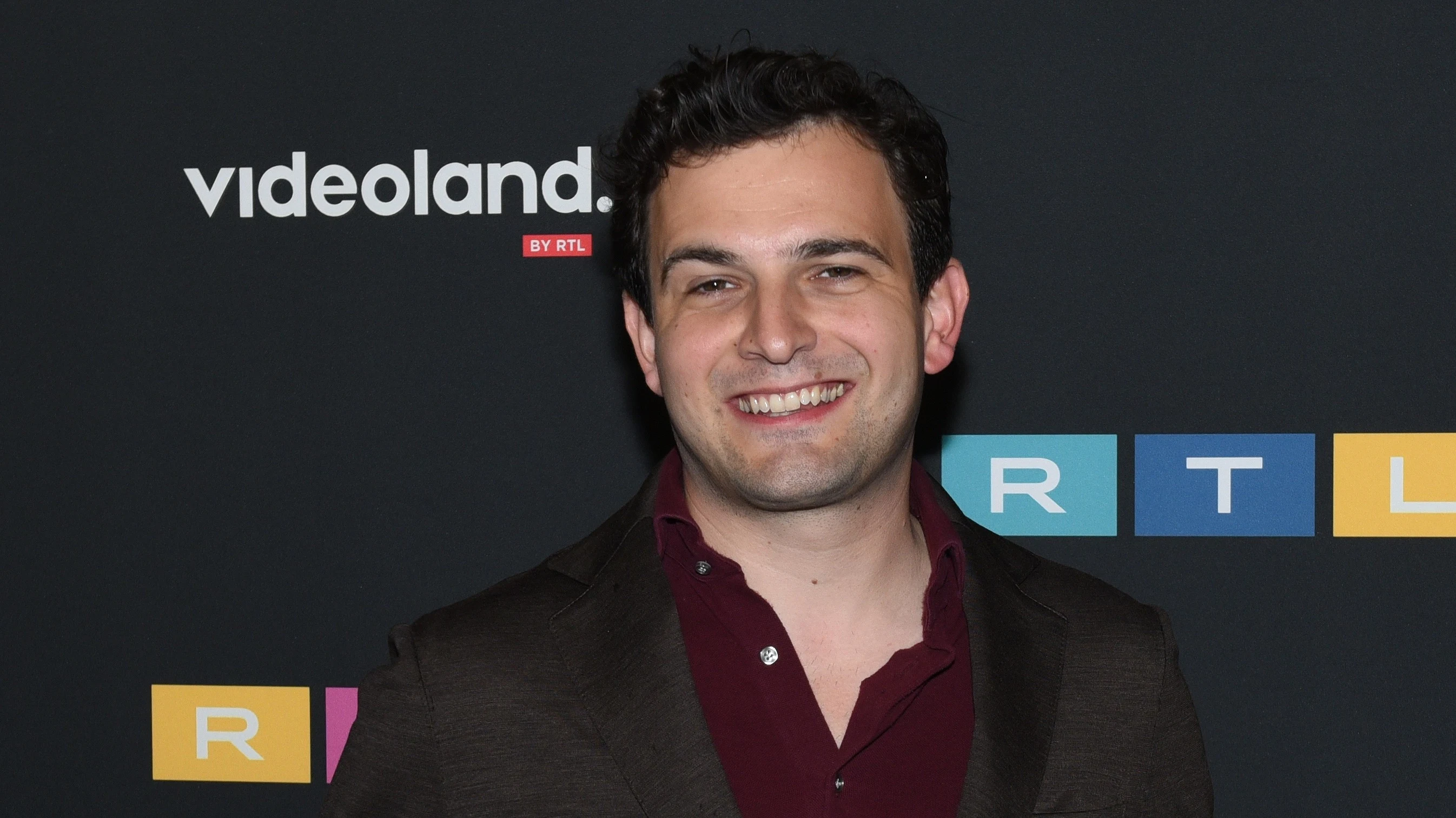 'Rob Goossens loopt groot risico'