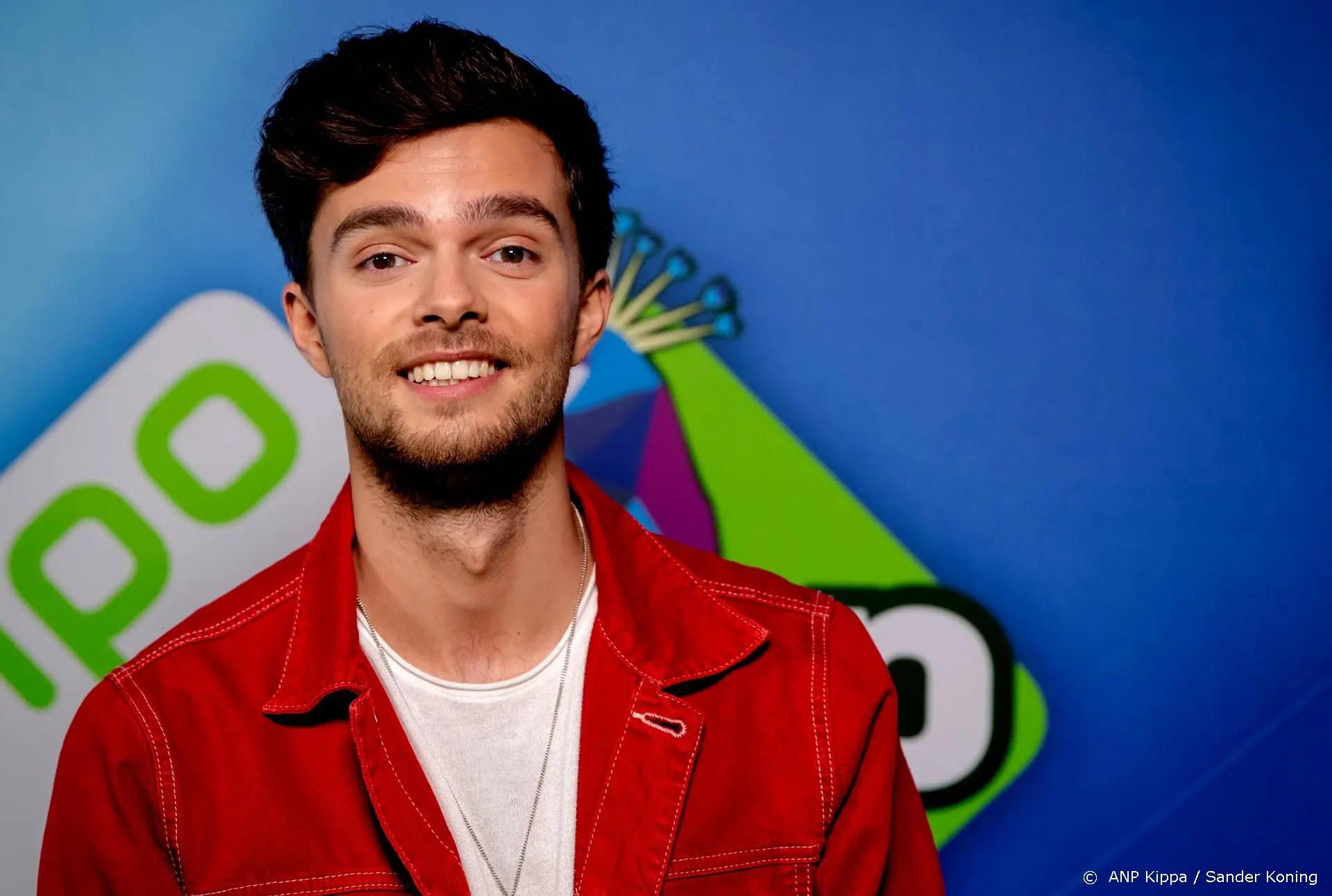 Musical Murder Ballad verplaatst naar mei