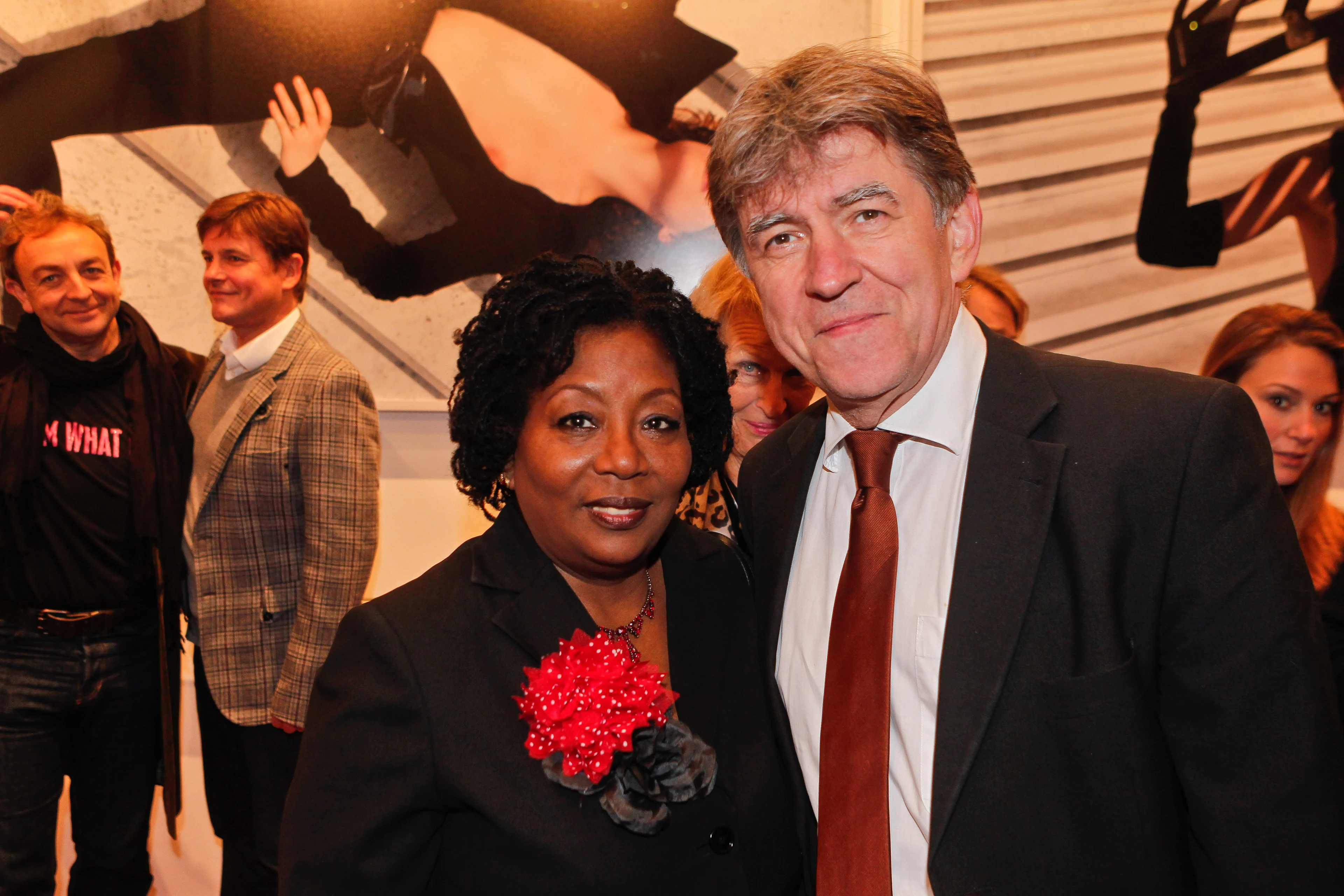 GTST-actrice Chrisje Comvalius overleden