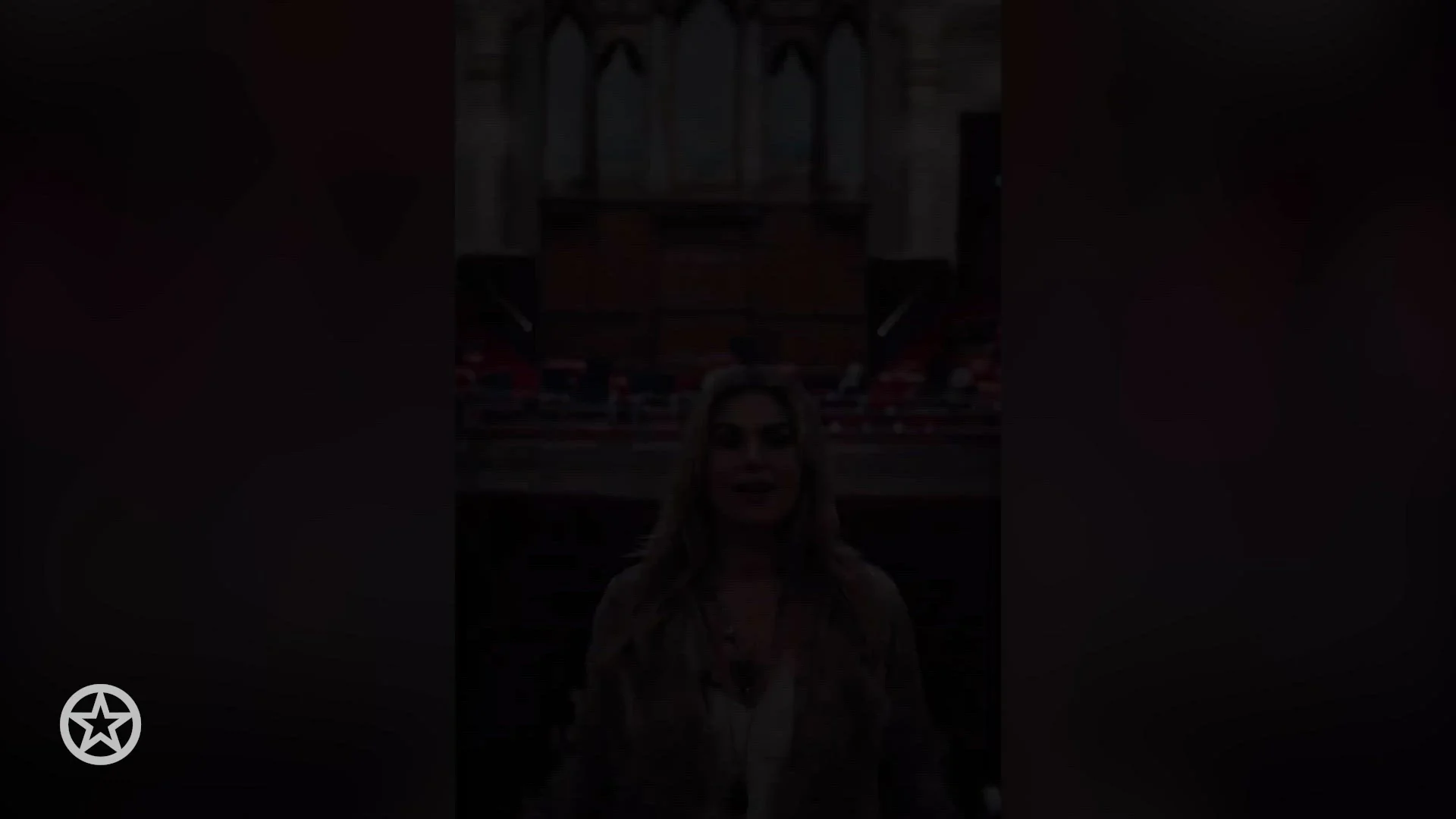 Roxeanne Hazes volgend jaar naar Concertgebouw