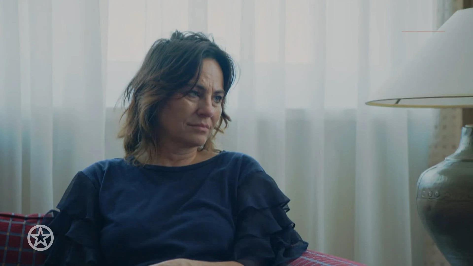 Zo omschreef Rob de Nijs zichzelf