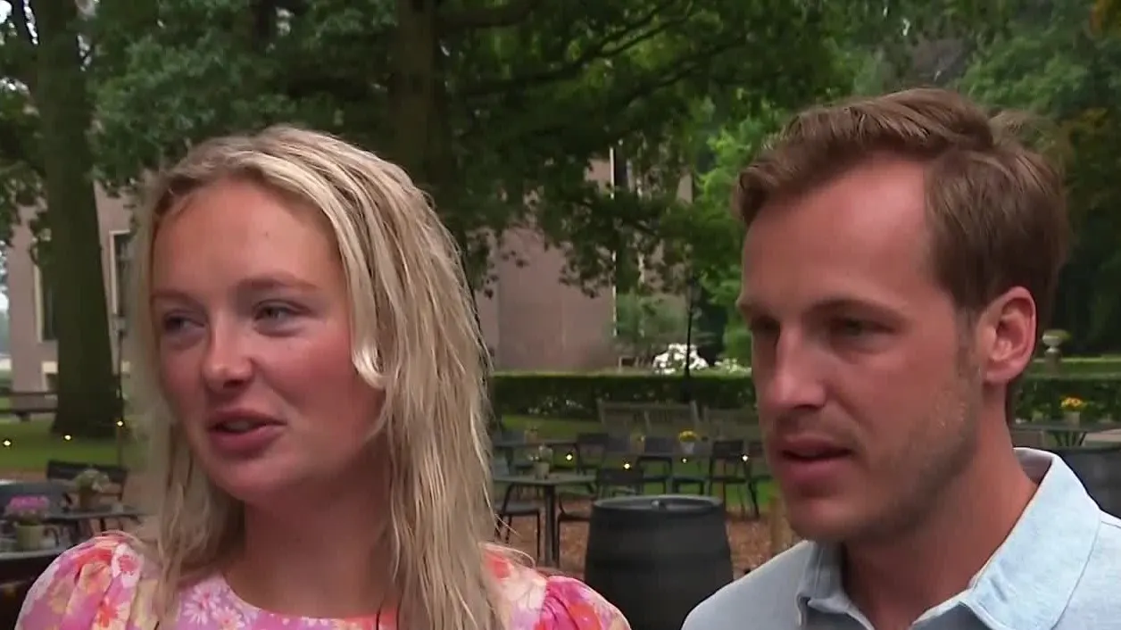 Maxime Meiland doet pijnlijke onthulling over Leroy