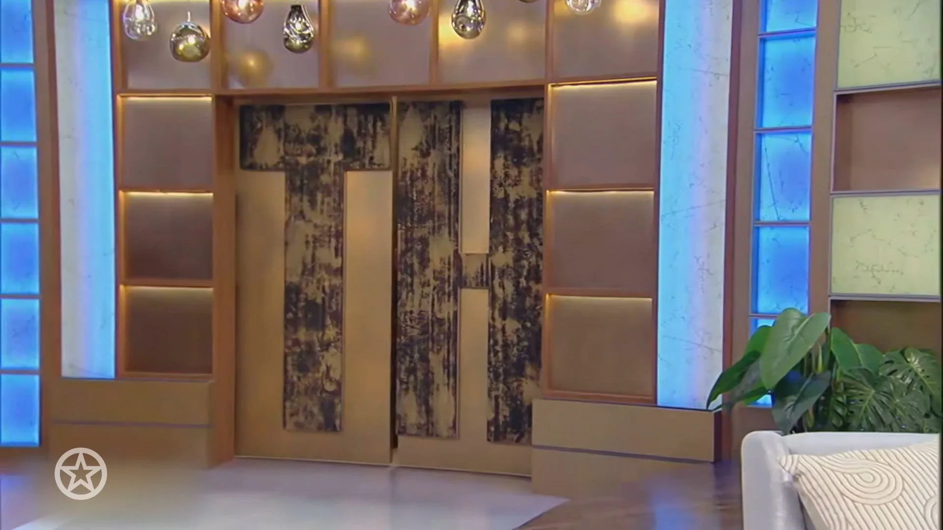 Lovestory Märtha Louise en Durek Verrett