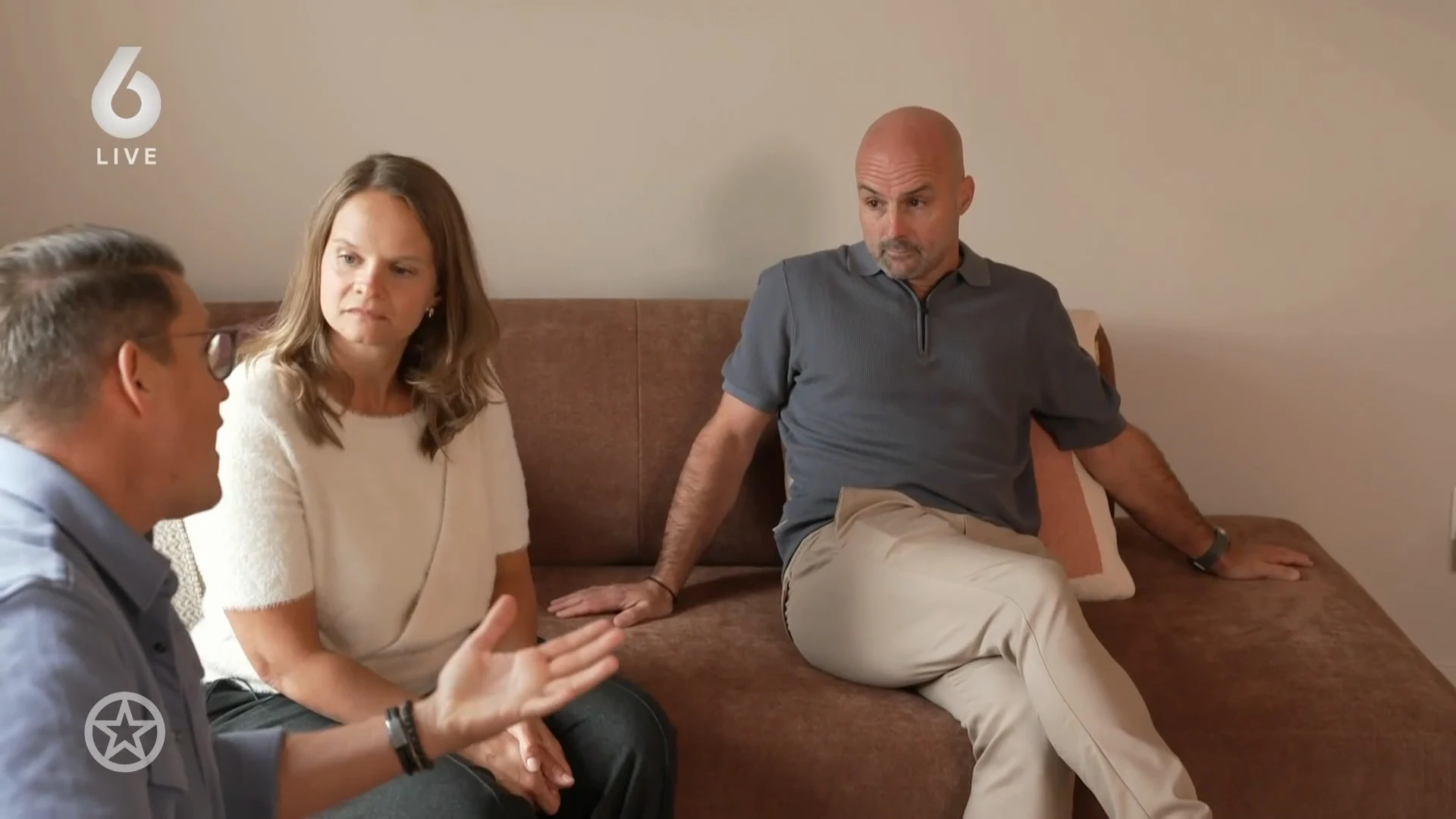 Stel echt niet blij met vtwonen make-over