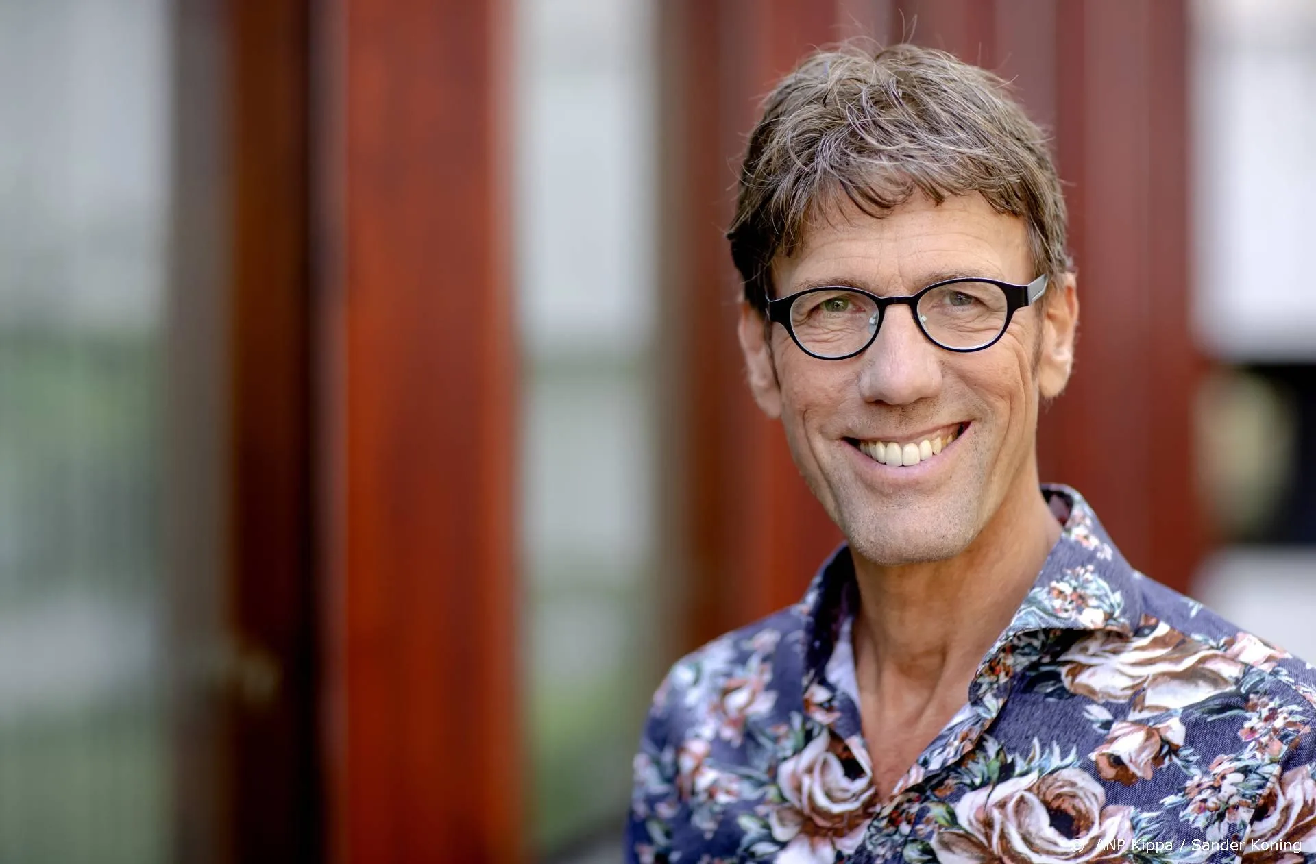 Arbeidsvitaminen viert unieke mijlpaal