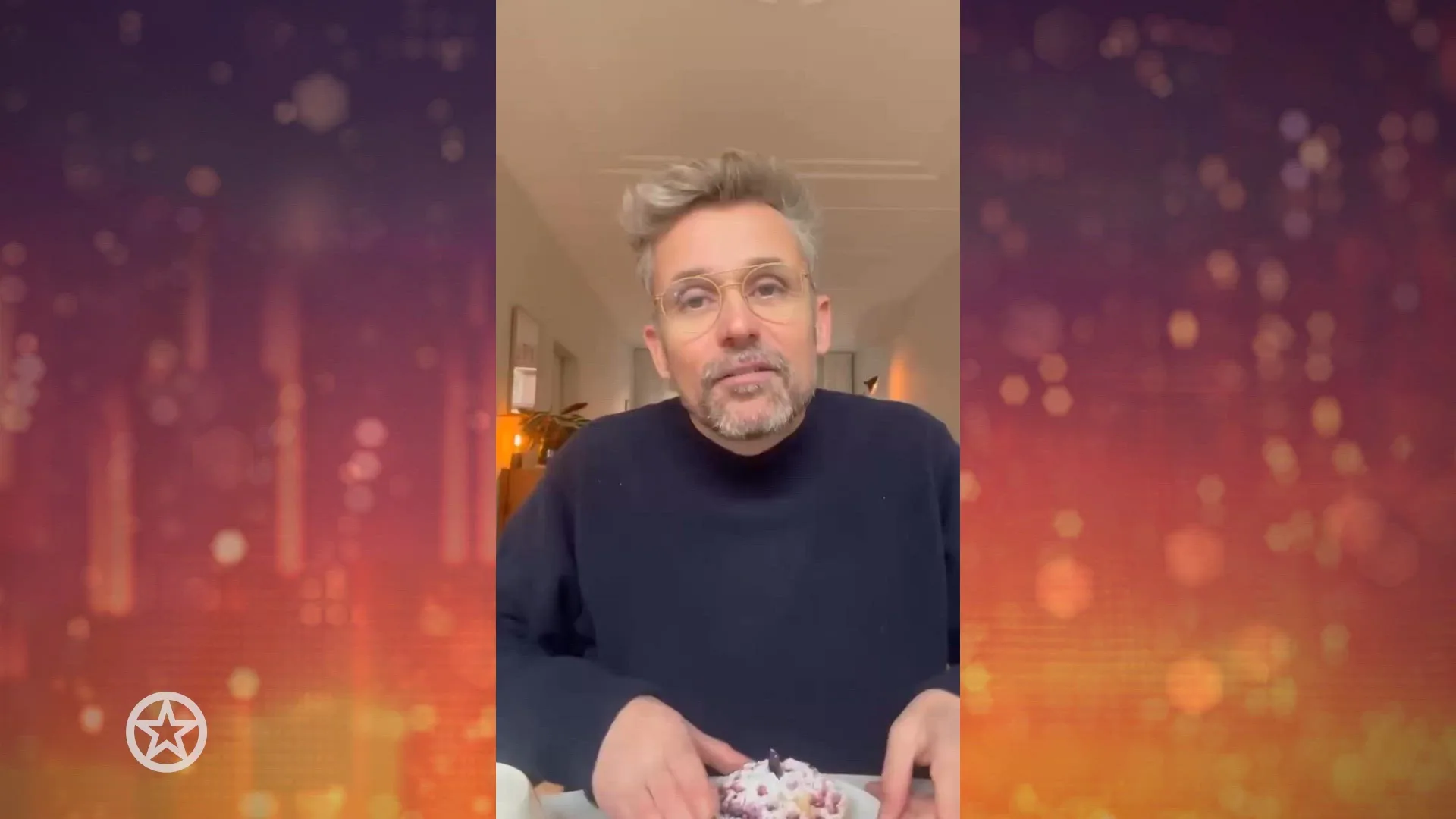 Patrick Martens komt met eigen boek