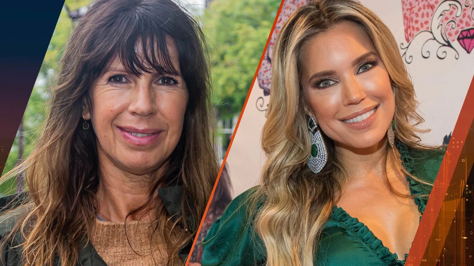 Zo viert bekend Nederland Internationale Vrouwendag