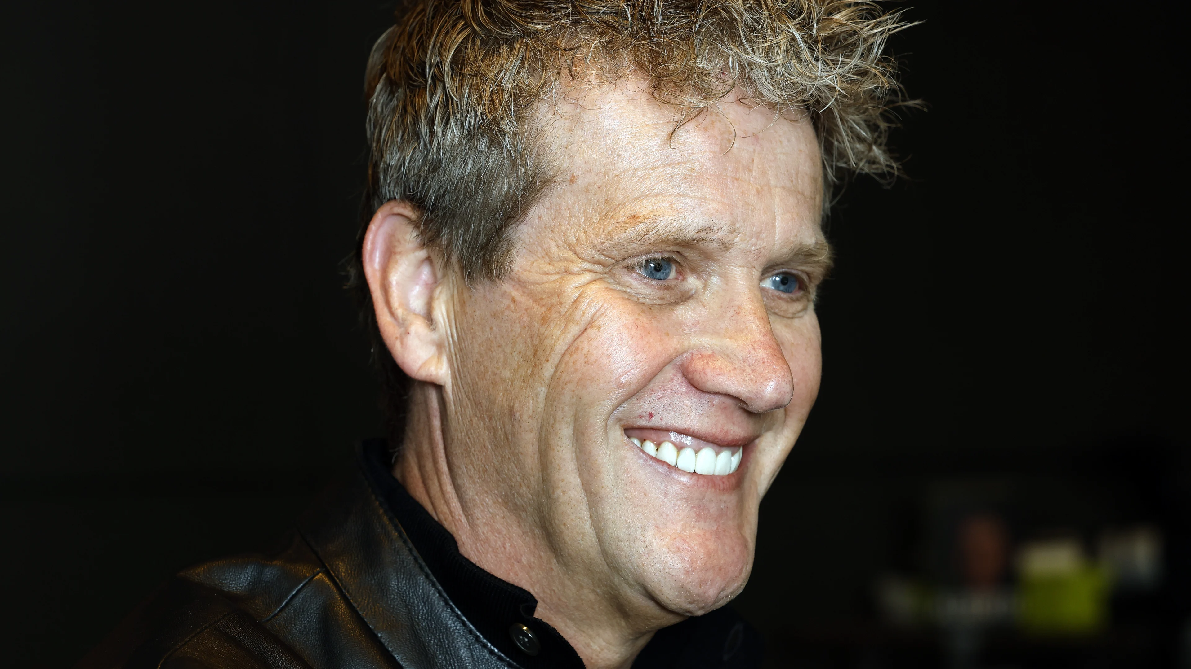 Alberto Stegeman pakt critici stevig aan na schokkende onthulling