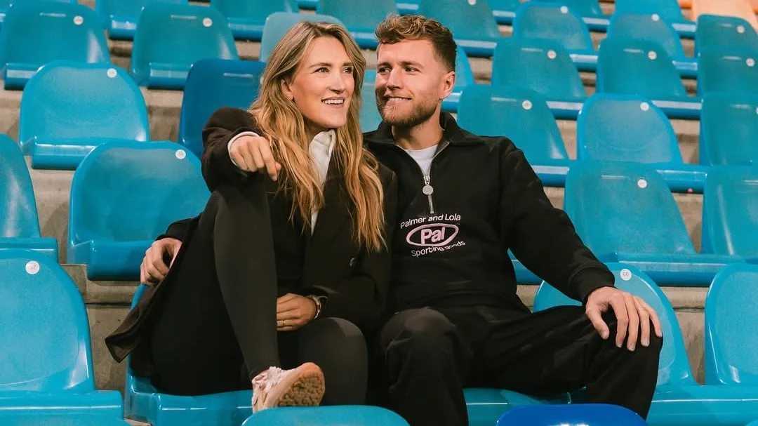 Concerten Suzan & Freek bijna uitverkocht, 'evenaren' Borsato