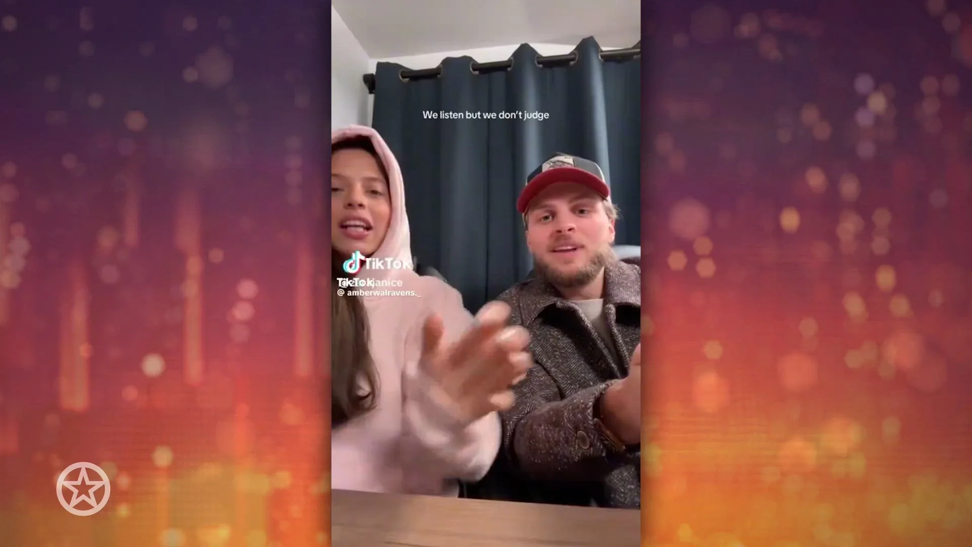 Louisa Janssen uit ongeloof naar Rijk Hofman