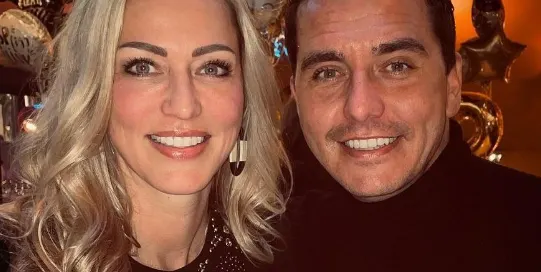 Het nieuwe avontuur van de Smitjes in Marbella