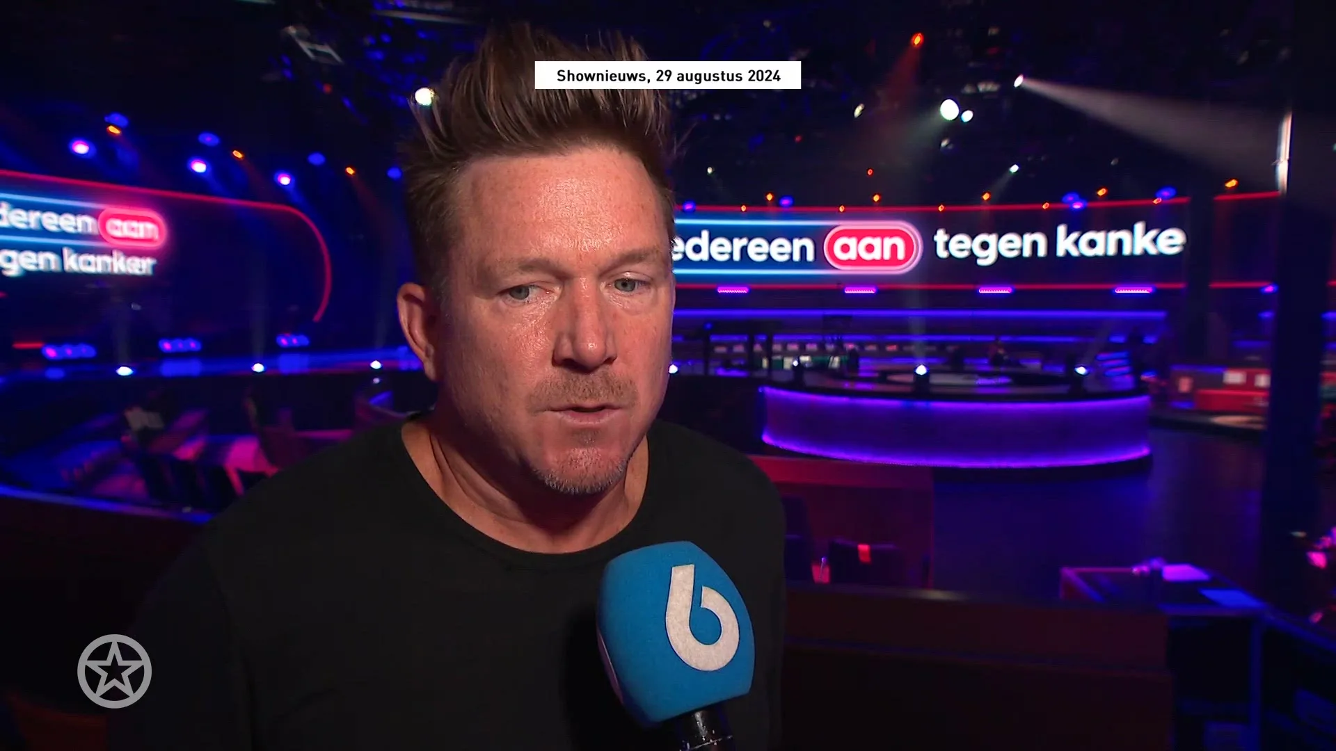 Daniëlle van 't Schip is een jaar geleden overleden