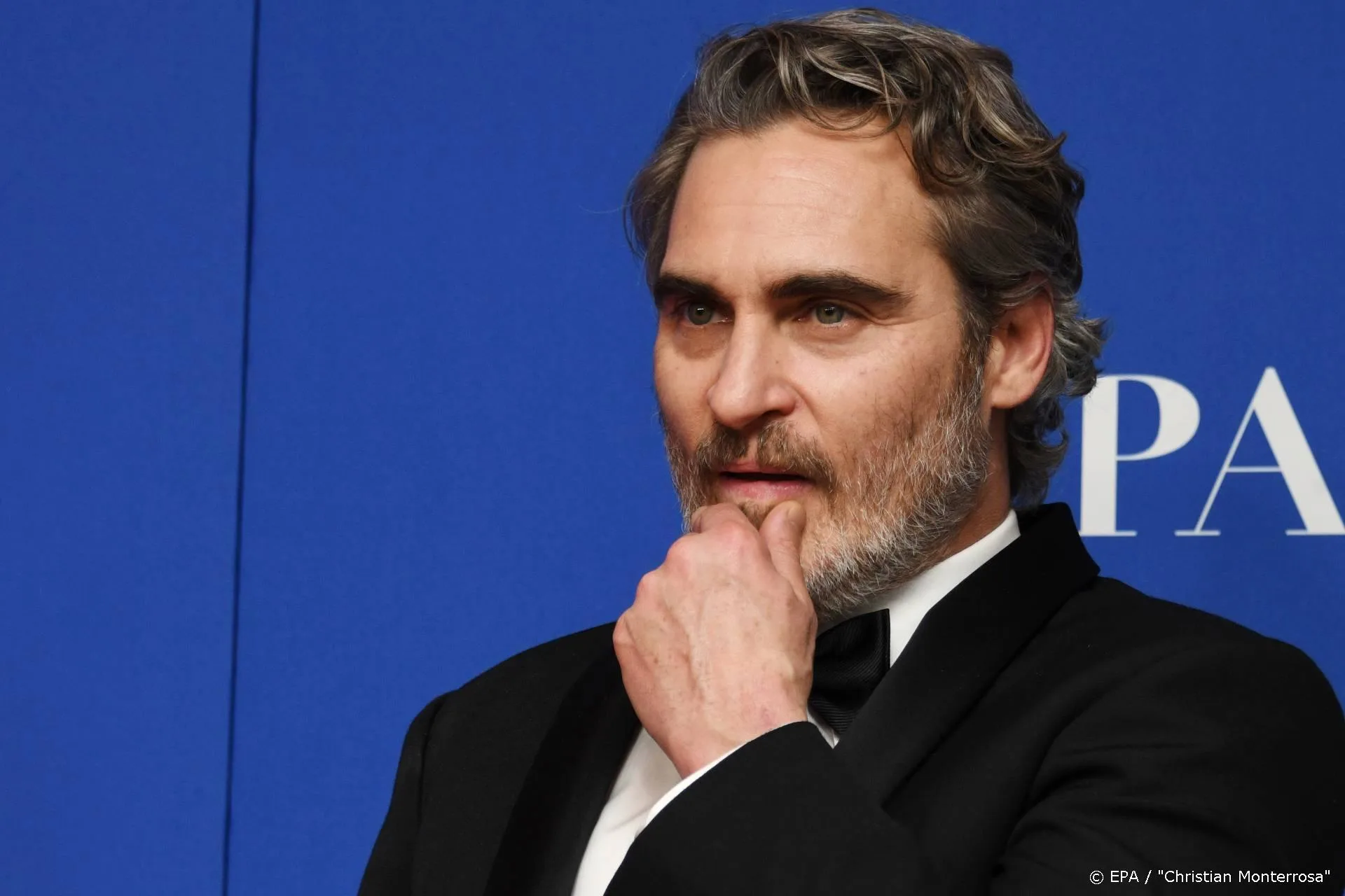 Britse filmcommissie kreeg in 2019 meeste klachten over Joker