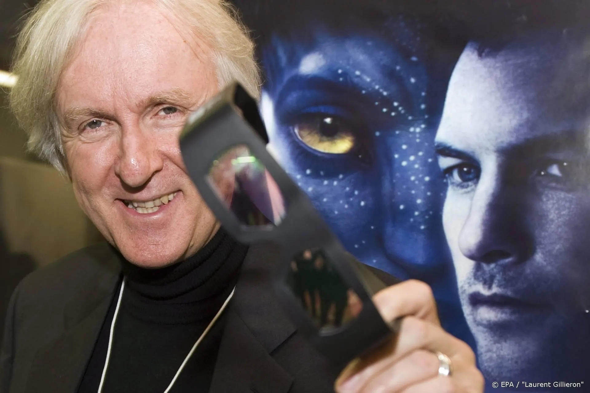 Avatar en Star Wars-films een jaar uitgesteld