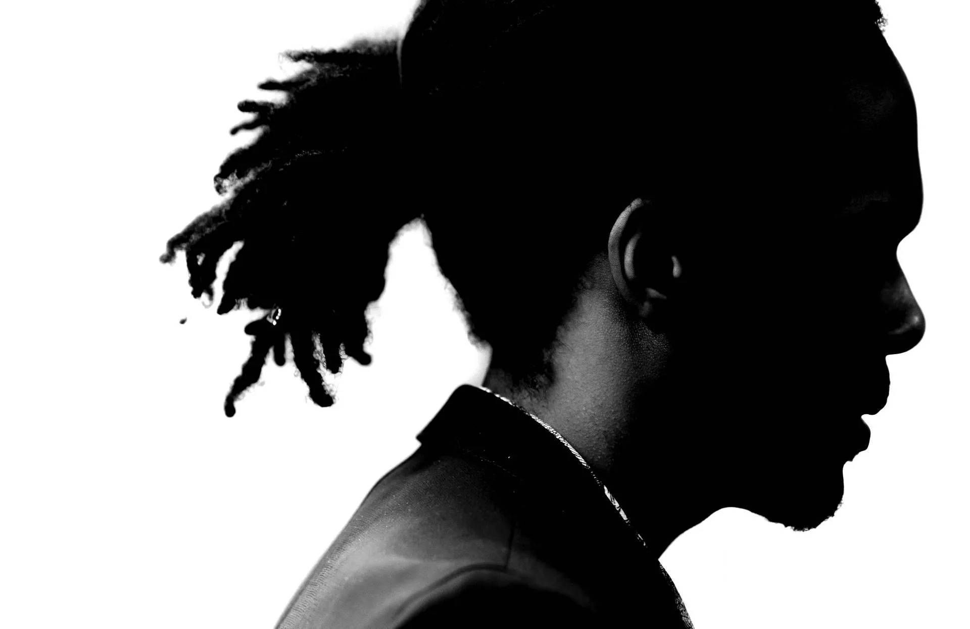 Deskundige: heroverweeg Songfestival vanwege coronavirus