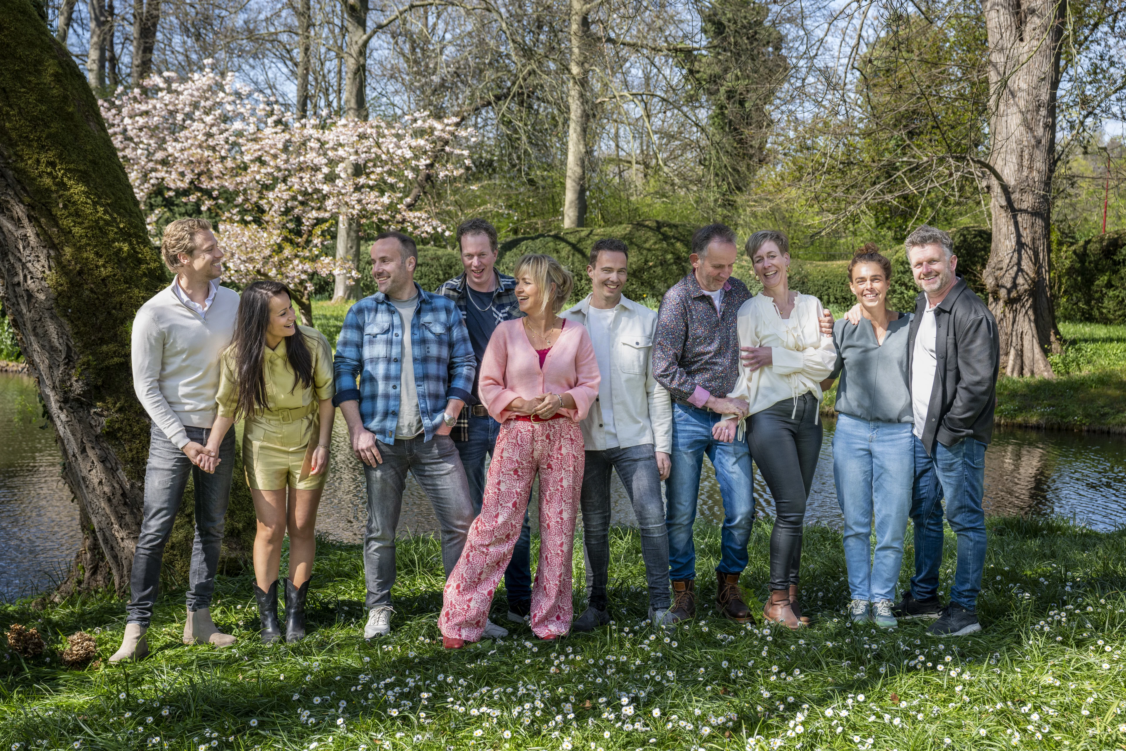 Tina Nijkamp doet opvallende BZV-suggestie