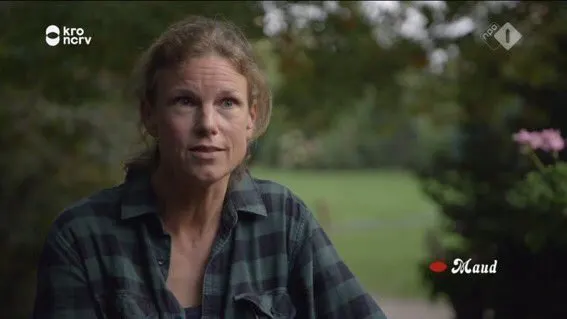 Grote kritiek op BZV-Maud, KRO-NCRV reageert