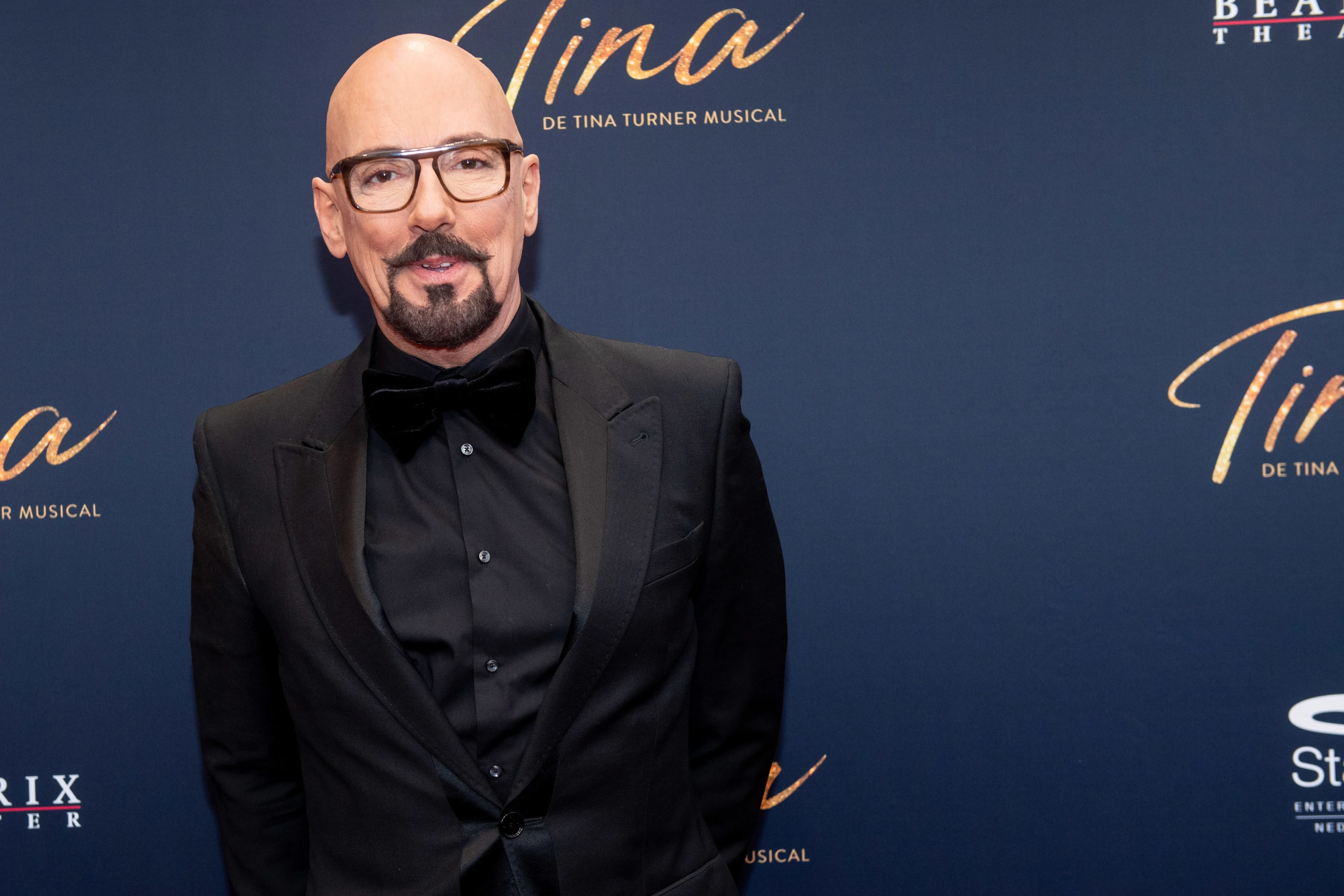 Gênante momenten voor Maik de Boer