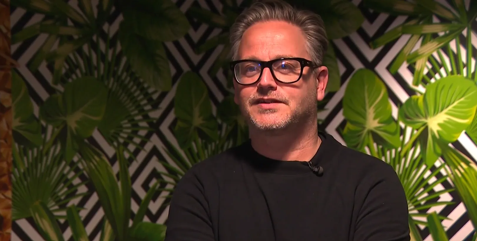 Guus: 'Groots met een Zachte G moet ooit verder zonder mij'