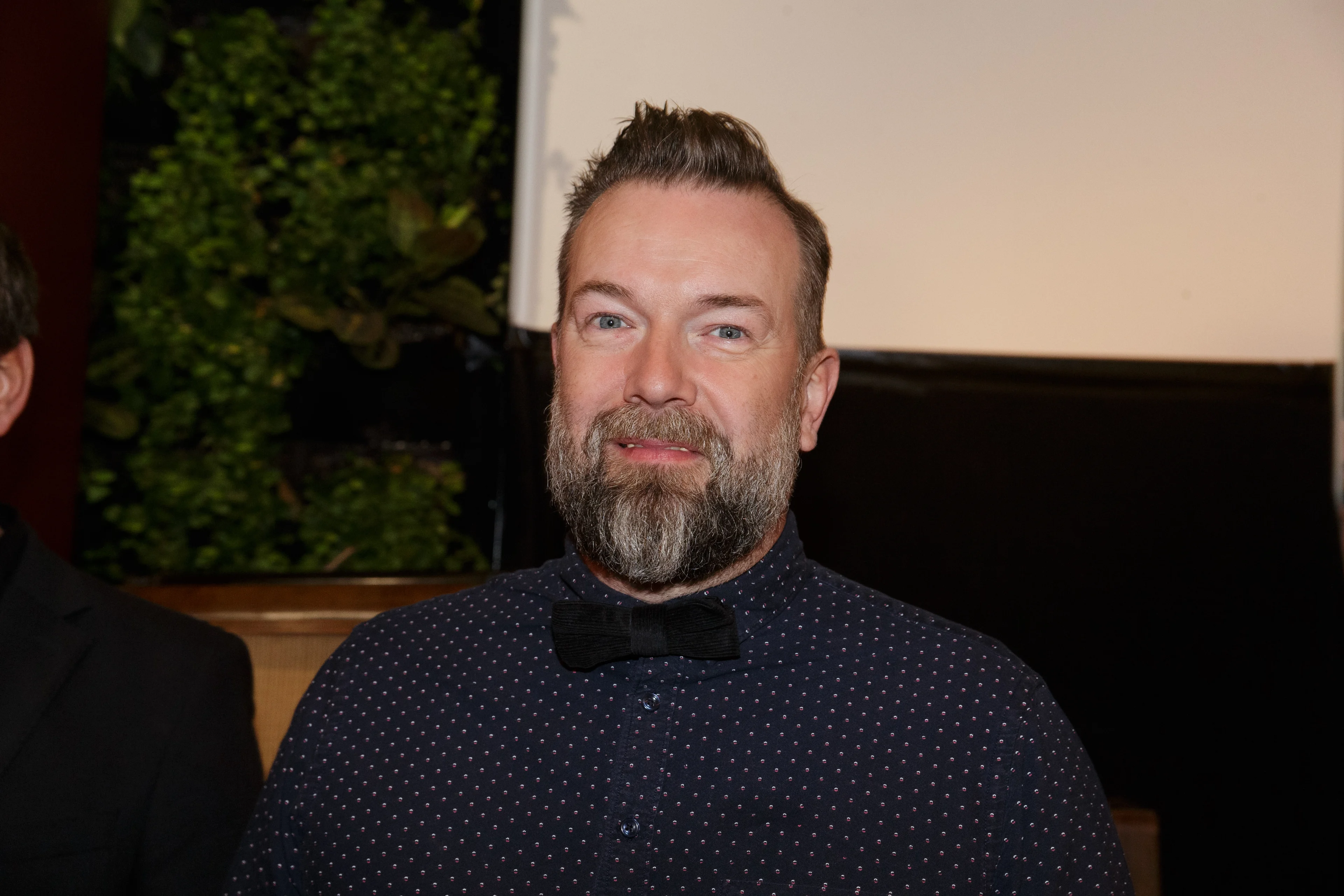 Top 2000 begint dit jaar eerder