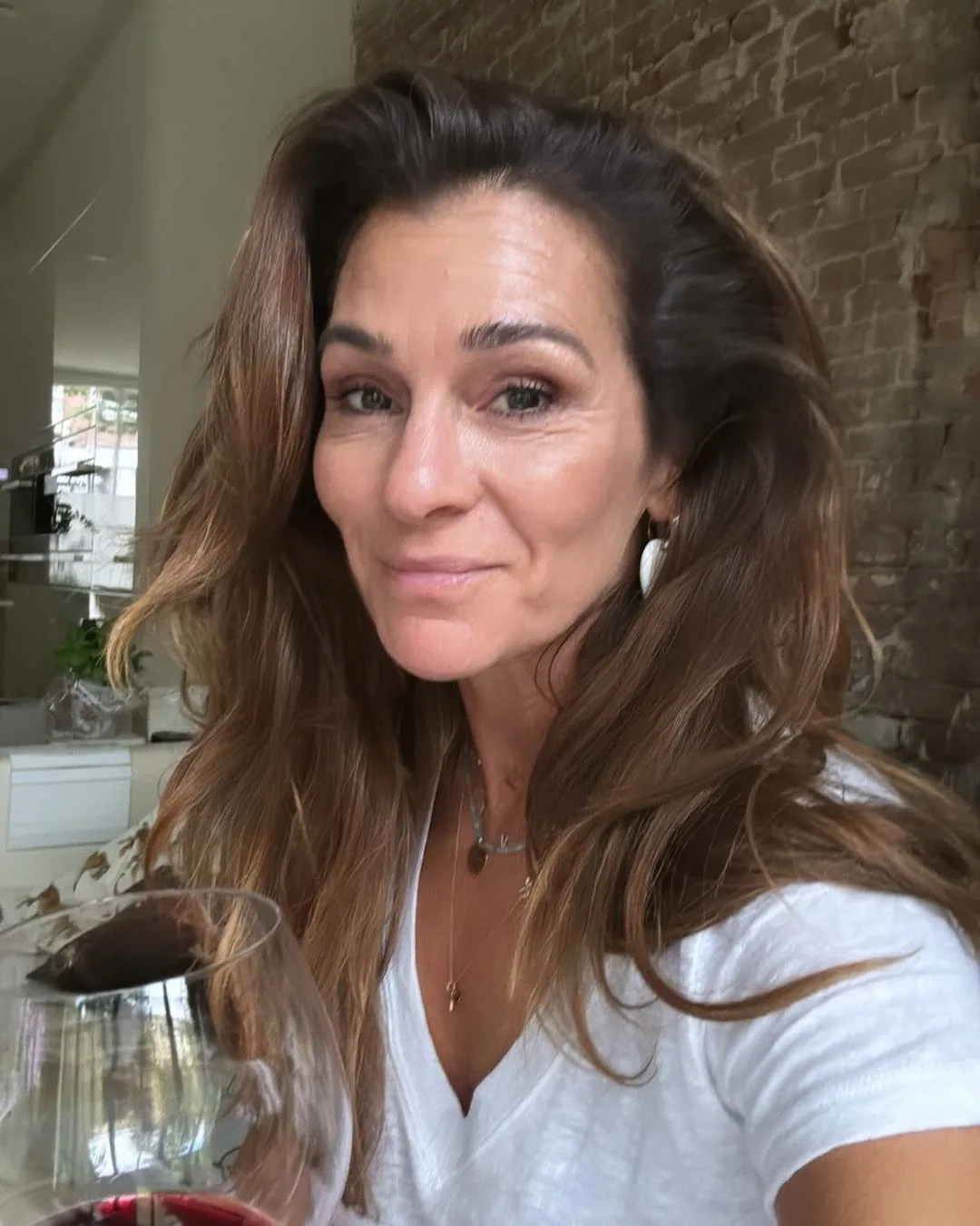 Quinty Trustfull valt uit tegen volger na kritiek over uiterlijk