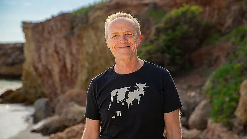 Beste Zangers-kijkers raken niet uitgesproken over Stef Bos