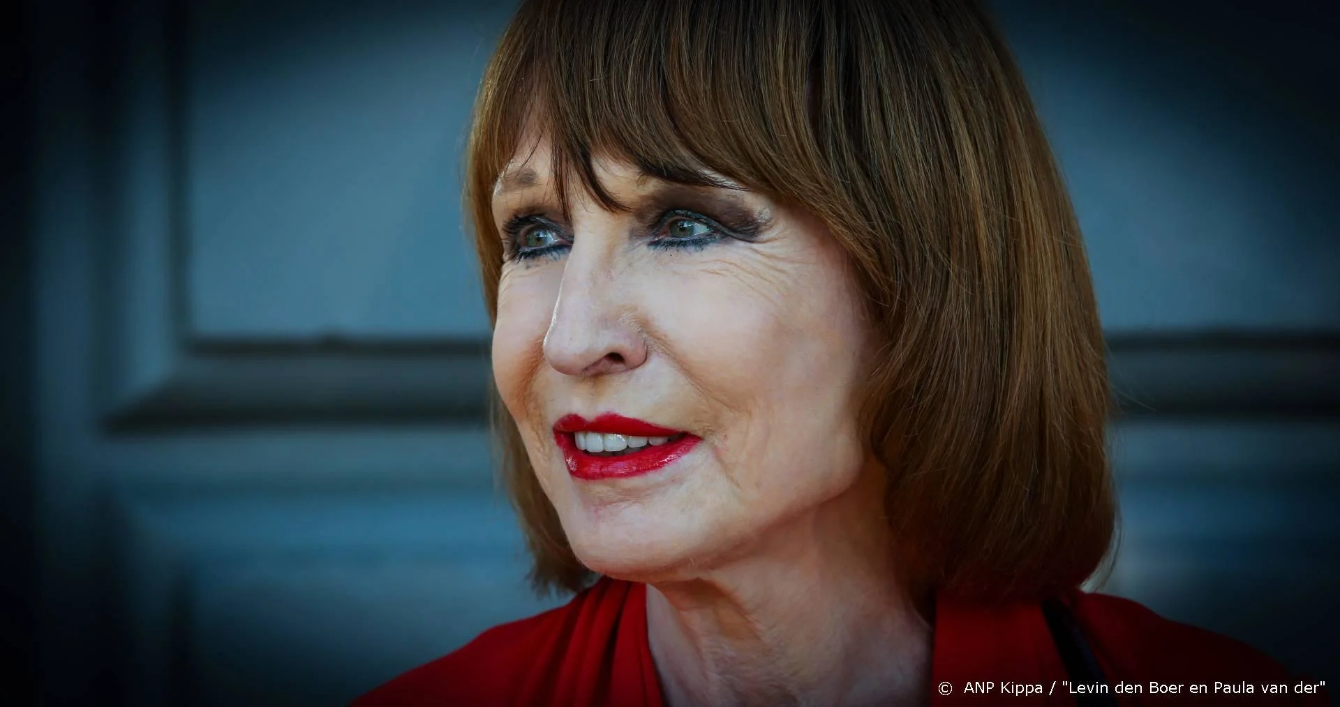 'Groot verlies voor Nederlandse cultuur dat List er niet meer is'