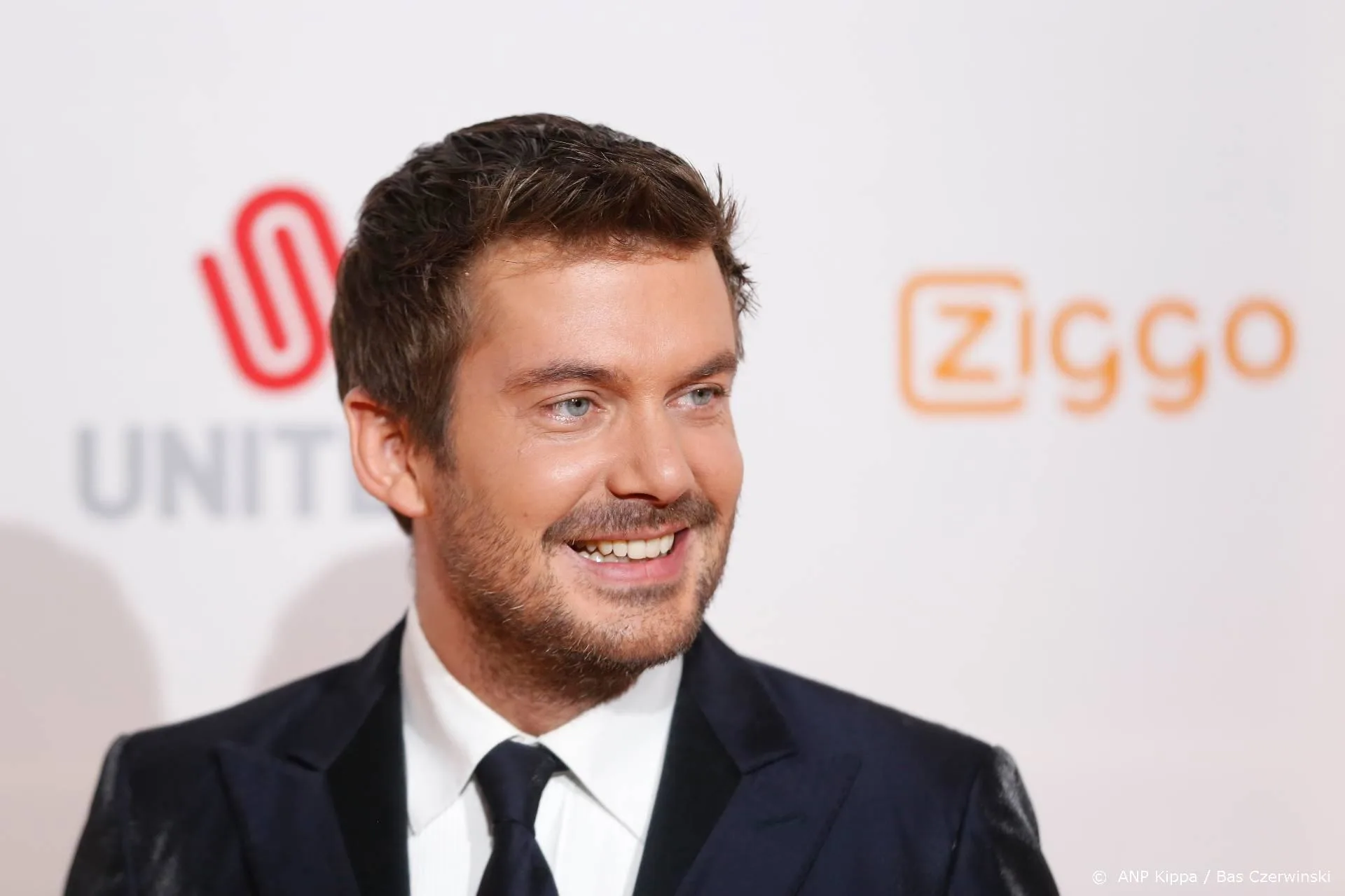 RTL4 troeft met De Erfgenaam NPO 1 af