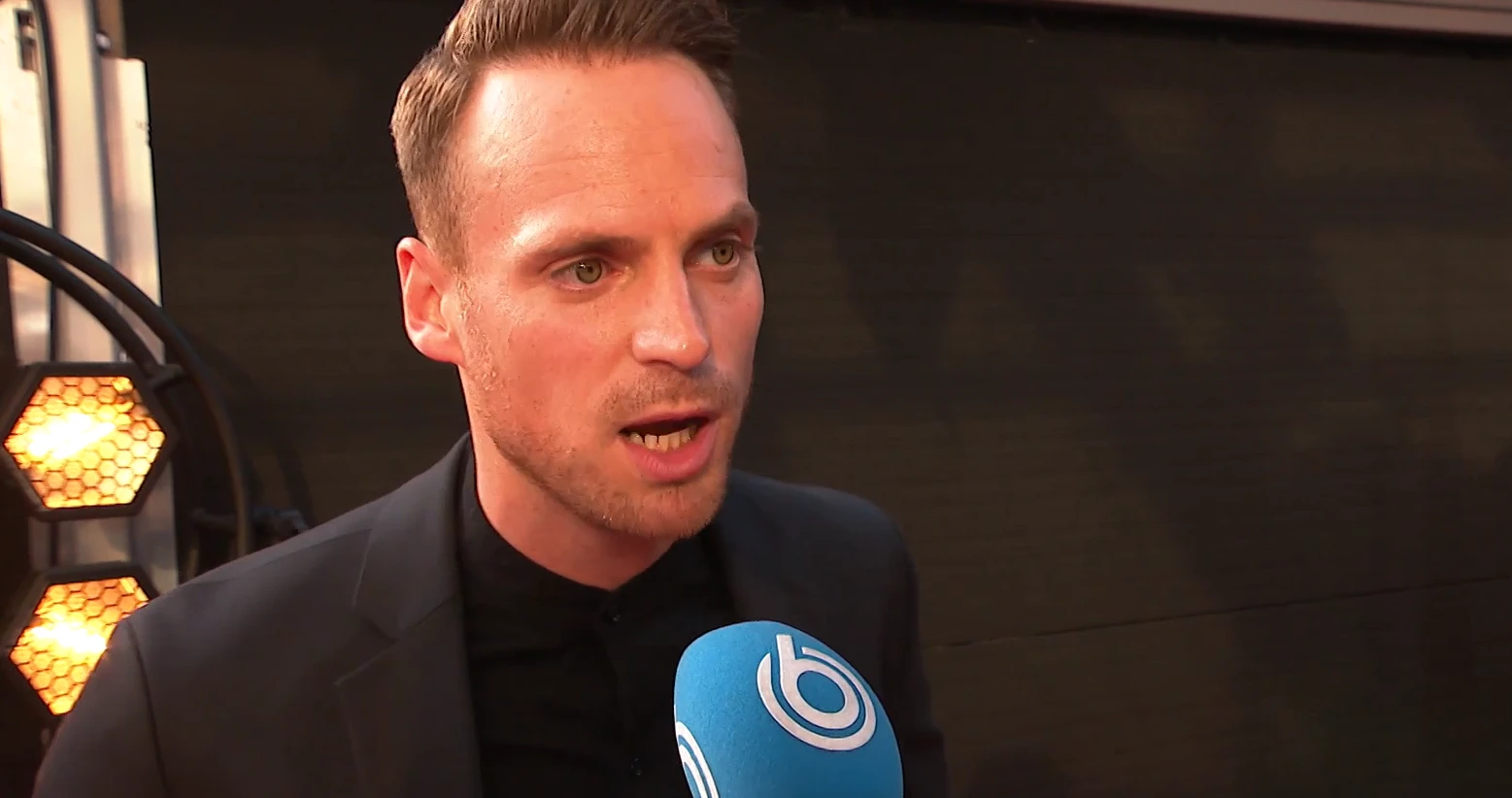 Om deze reden is Giel woest op Mark Rutte