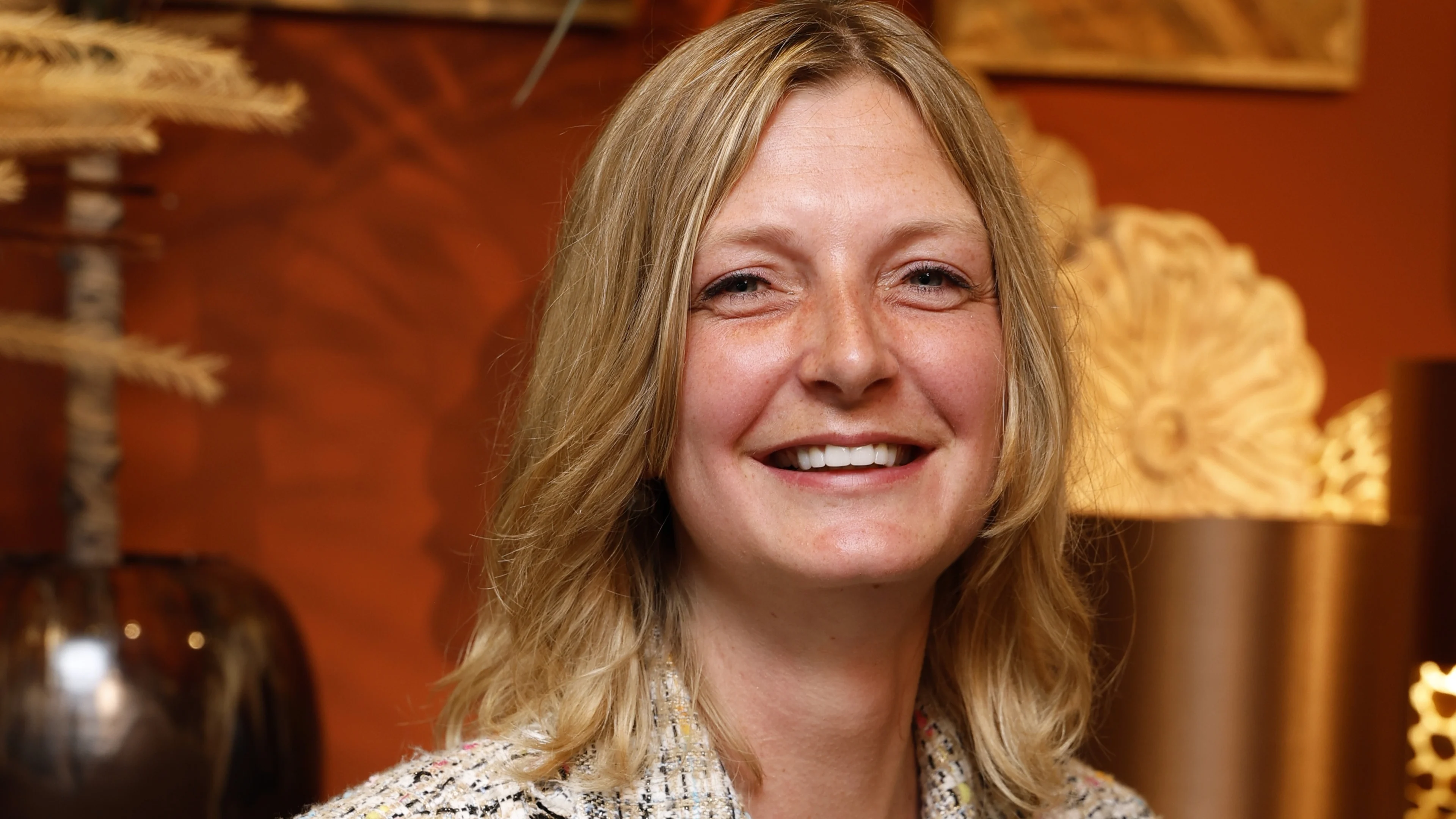 Martien Meiland doet heftige bekendmaking over Montana