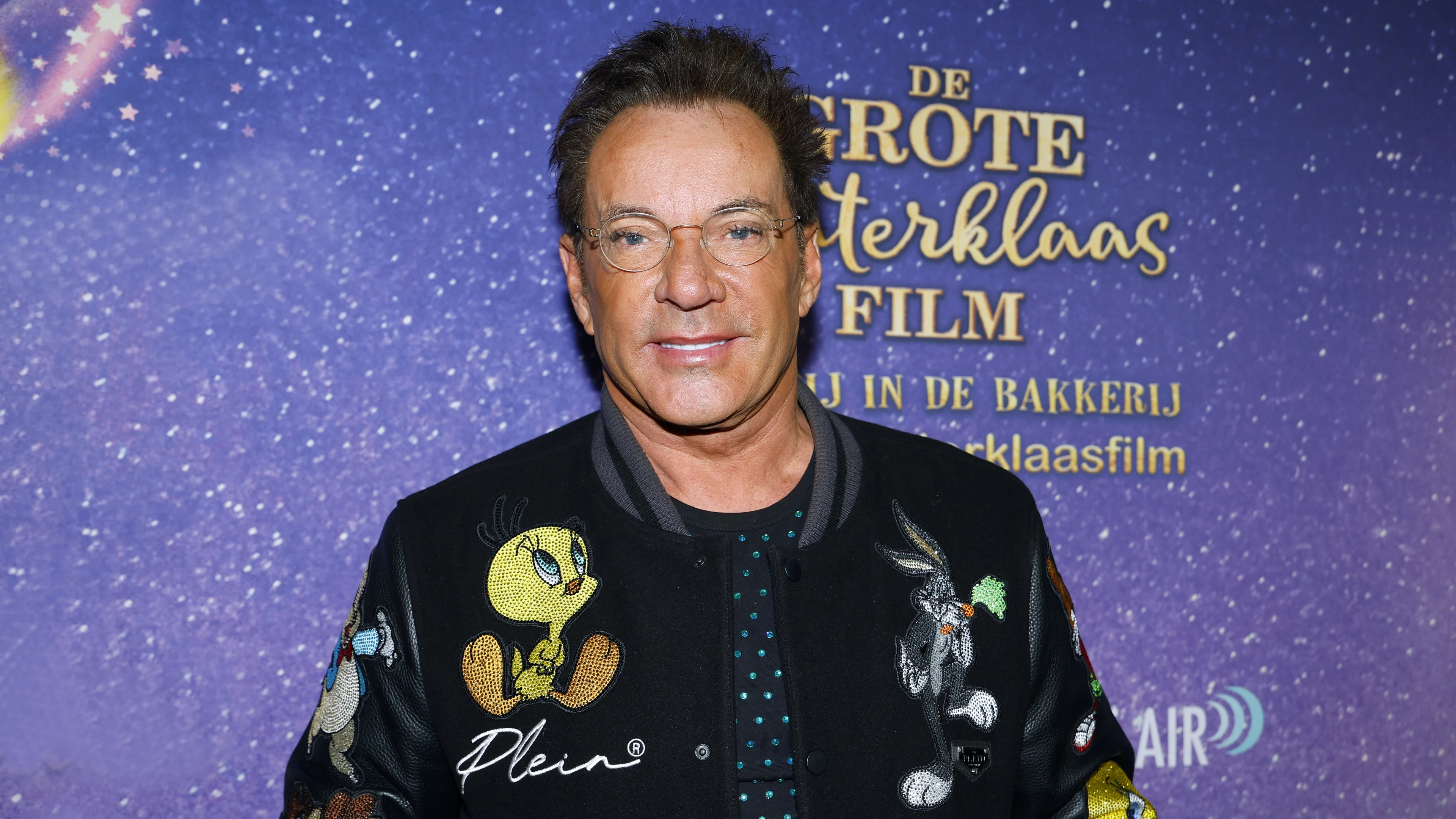 Gerard Joling deelt groot nieuws: 'Op deze datum...' 