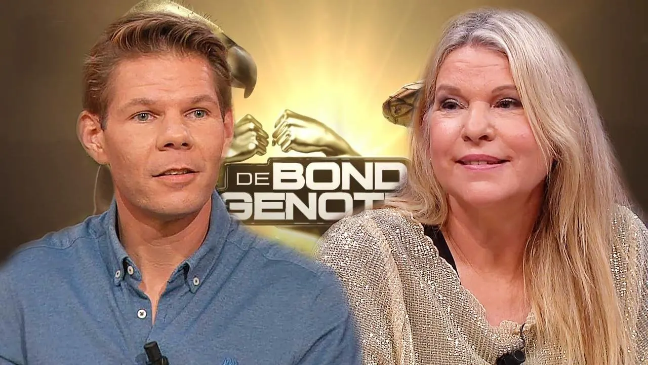 Zorgt De Bondgenoten voor een 'historische gebeurtenis'?