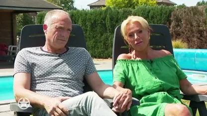 21 mei 2020 - Shownieuws - Late Editie