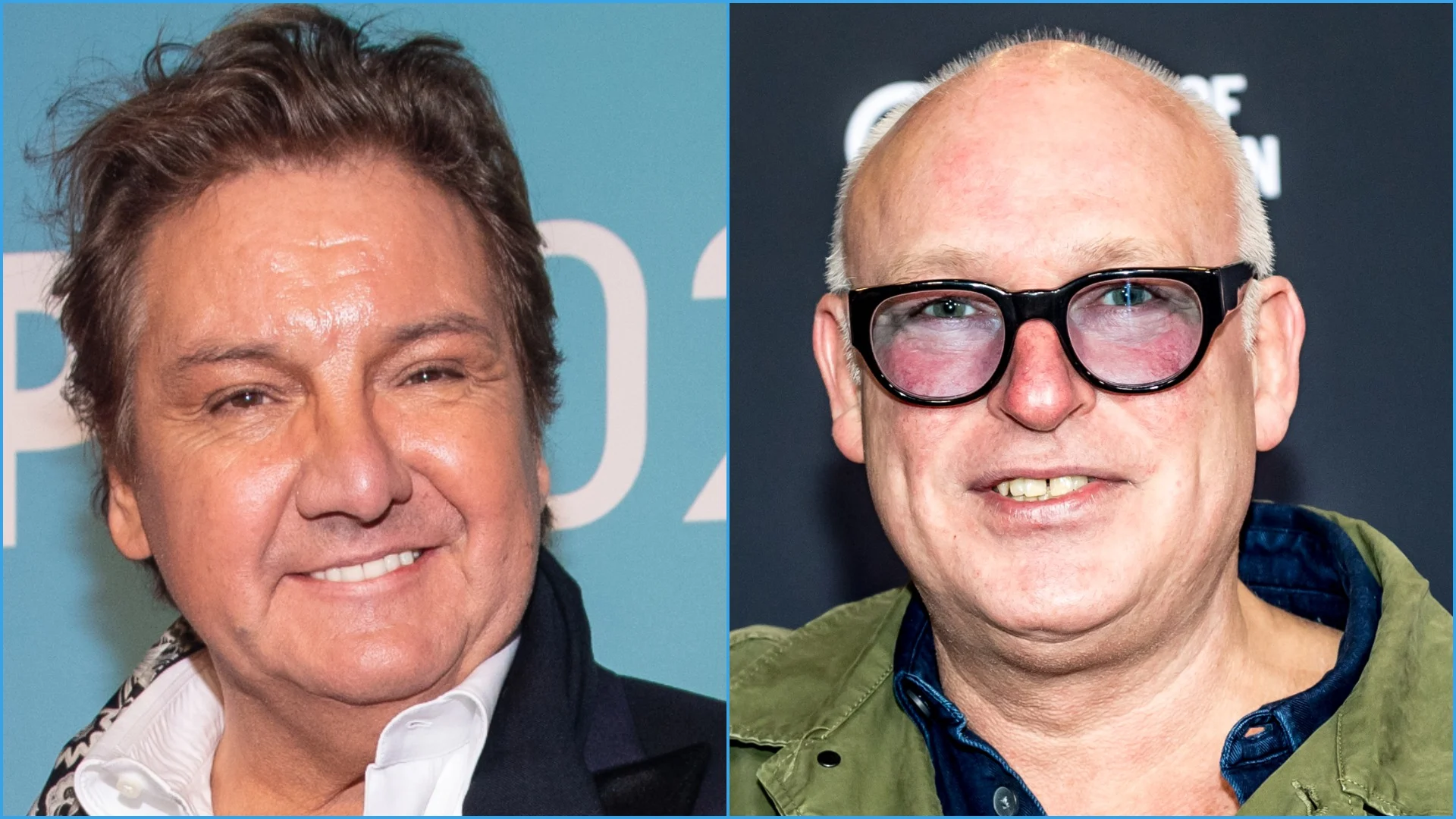 SPELLETJE: Verzamel de naamgenoten